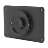068903 Umrüstset Wandkamin Combi D